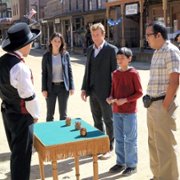 The Mentalist - galeria zdjęć - filmweb