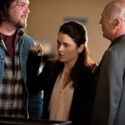 The Mentalist - galeria zdjęć - filmweb