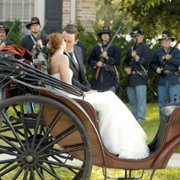 The Mentalist - galeria zdjęć - filmweb