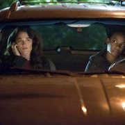 The Mentalist - galeria zdjęć - filmweb