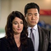 The Mentalist - galeria zdjęć - filmweb