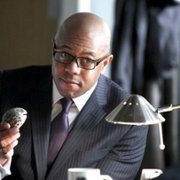 The Mentalist - galeria zdjęć - filmweb