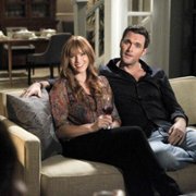 The Mentalist - galeria zdjęć - filmweb