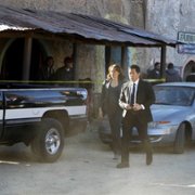 The Mentalist - galeria zdjęć - filmweb