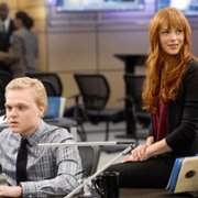 The Mentalist - galeria zdjęć - filmweb