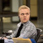 The Mentalist - galeria zdjęć - filmweb