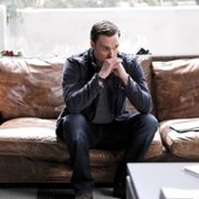 The Mentalist - galeria zdjęć - filmweb