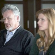 The Mentalist - galeria zdjęć - filmweb