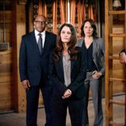 The Mentalist - galeria zdjęć - filmweb