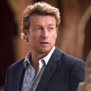 The Mentalist - galeria zdjęć - filmweb