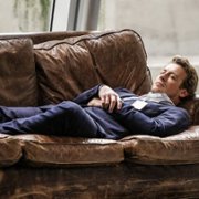 The Mentalist - galeria zdjęć - filmweb