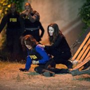 The Mentalist - galeria zdjęć - filmweb