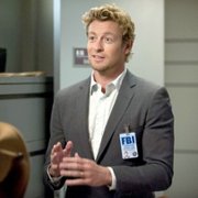 The Mentalist - galeria zdjęć - filmweb