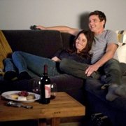 The Mentalist - galeria zdjęć - filmweb