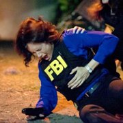 The Mentalist - galeria zdjęć - filmweb