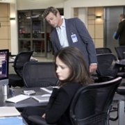 The Mentalist - galeria zdjęć - filmweb