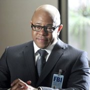 The Mentalist - galeria zdjęć - filmweb