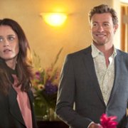 The Mentalist - galeria zdjęć - filmweb