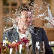 The Mentalist - galeria zdjęć - filmweb