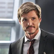 The Mentalist - galeria zdjęć - filmweb