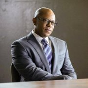 The Mentalist - galeria zdjęć - filmweb
