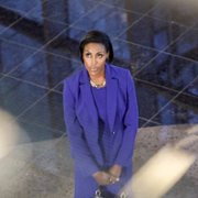 The Mentalist - galeria zdjęć - filmweb