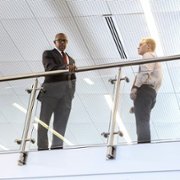 The Mentalist - galeria zdjęć - filmweb