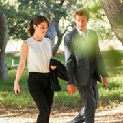 The Mentalist - galeria zdjęć - filmweb