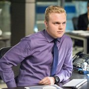 The Mentalist - galeria zdjęć - filmweb