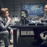 The Mentalist - galeria zdjęć - filmweb