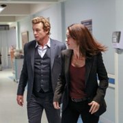 The Mentalist - galeria zdjęć - filmweb