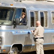The Mentalist - galeria zdjęć - filmweb