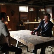 The Mentalist - galeria zdjęć - filmweb