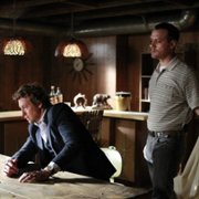 The Mentalist - galeria zdjęć - filmweb