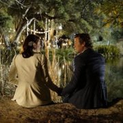The Mentalist - galeria zdjęć - filmweb