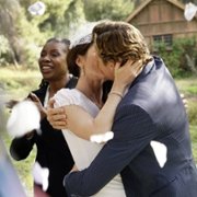 The Mentalist - galeria zdjęć - filmweb