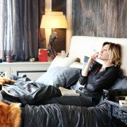 Kapitał ludzki - galeria zdjęć - filmweb
