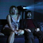 Kapitał ludzki - galeria zdjęć - filmweb