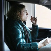 Massimiliano Bernaschi