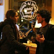 Kapitał ludzki - galeria zdjęć - filmweb