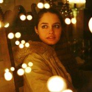Kapitał ludzki - galeria zdjęć - filmweb