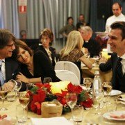 Kapitał ludzki - galeria zdjęć - filmweb