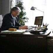 Kapitał ludzki - galeria zdjęć - filmweb