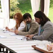 Kapitał ludzki - galeria zdjęć - filmweb