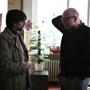 Kapitał ludzki - galeria zdjęć - filmweb
