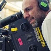 Kapitał ludzki - galeria zdjęć - filmweb