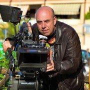 Kapitał ludzki - galeria zdjęć - filmweb