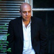 Kapitał ludzki - galeria zdjęć - filmweb