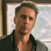 Jojo Rabbit - galeria zdjęć - filmweb