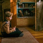 Jojo Rabbit - galeria zdjęć - filmweb